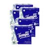 Tempo Jasmine Scent Mini Tissues