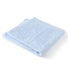 Hotman 1-Second Towel Bath Towel, Hotman Color 12, Made In Japan, 100% Cotton, 12 Colors, Instant