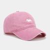 Vintage Adjustable Unisex Vintage Cap for Outdoor Hiking and Mountaineering