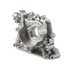 Ford Escape & New Mondeo Taurus Oil Pump - Car Accessories