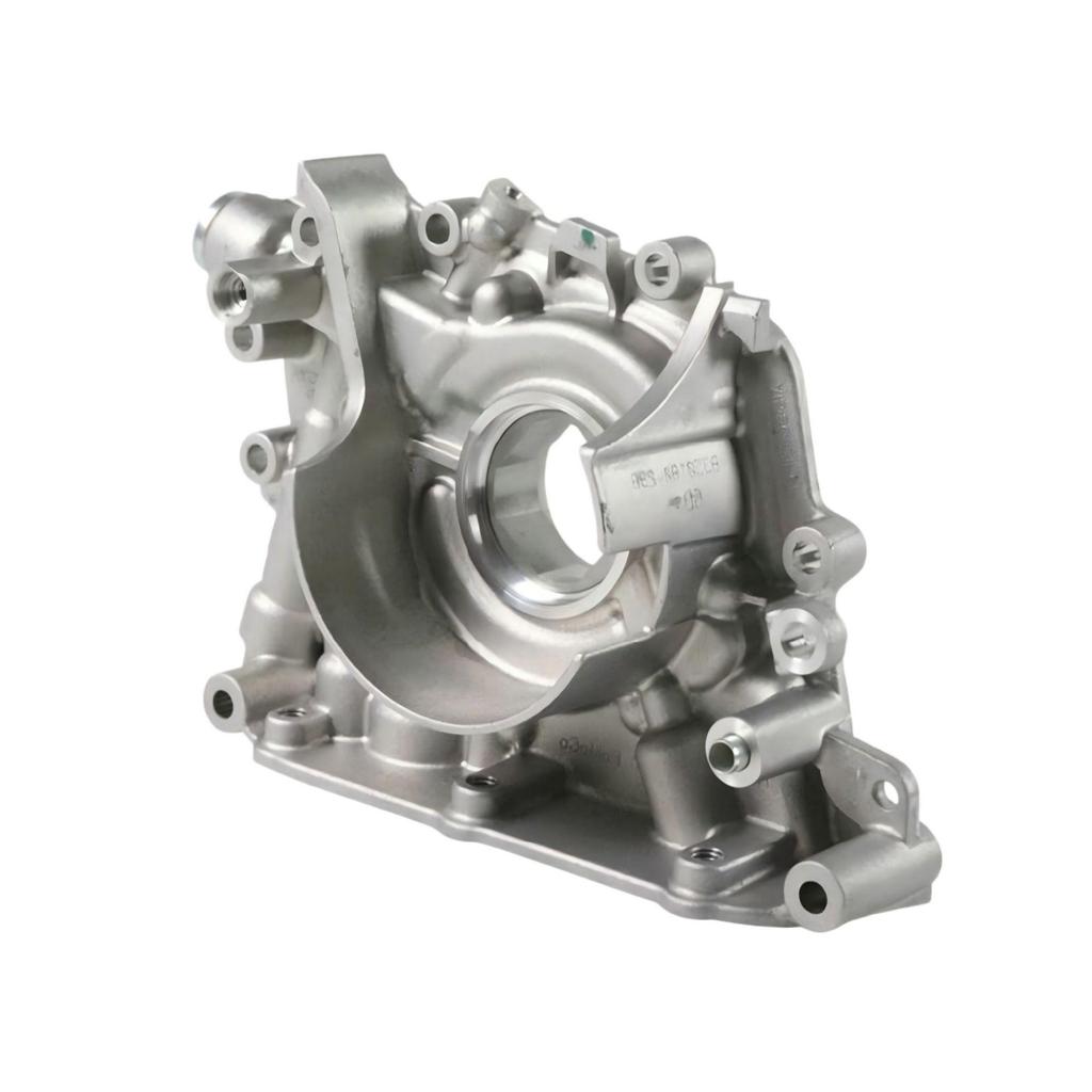 Ford Escape & New Mondeo Taurus Oil Pump - Car Accessories