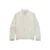 Bunda X Drake NOCTA Golf Track (Velikost Asie) Sail Men Streetwear DM7296-133