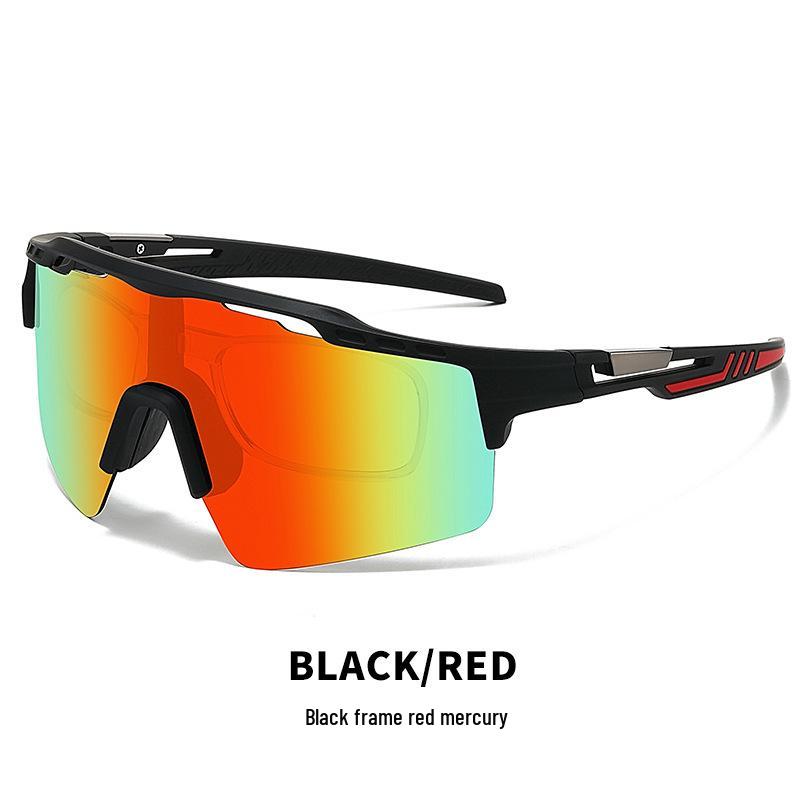 

Унисекс NF1806 Трансграничные рецептурные велосипедные очки для занятий спортом на открытом воздухе .