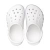 Crocs Baya Band Clogs Unisex