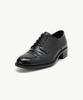 Stco Height-Increasing Derby Shoes_Black_Sfwxz11Nsb
