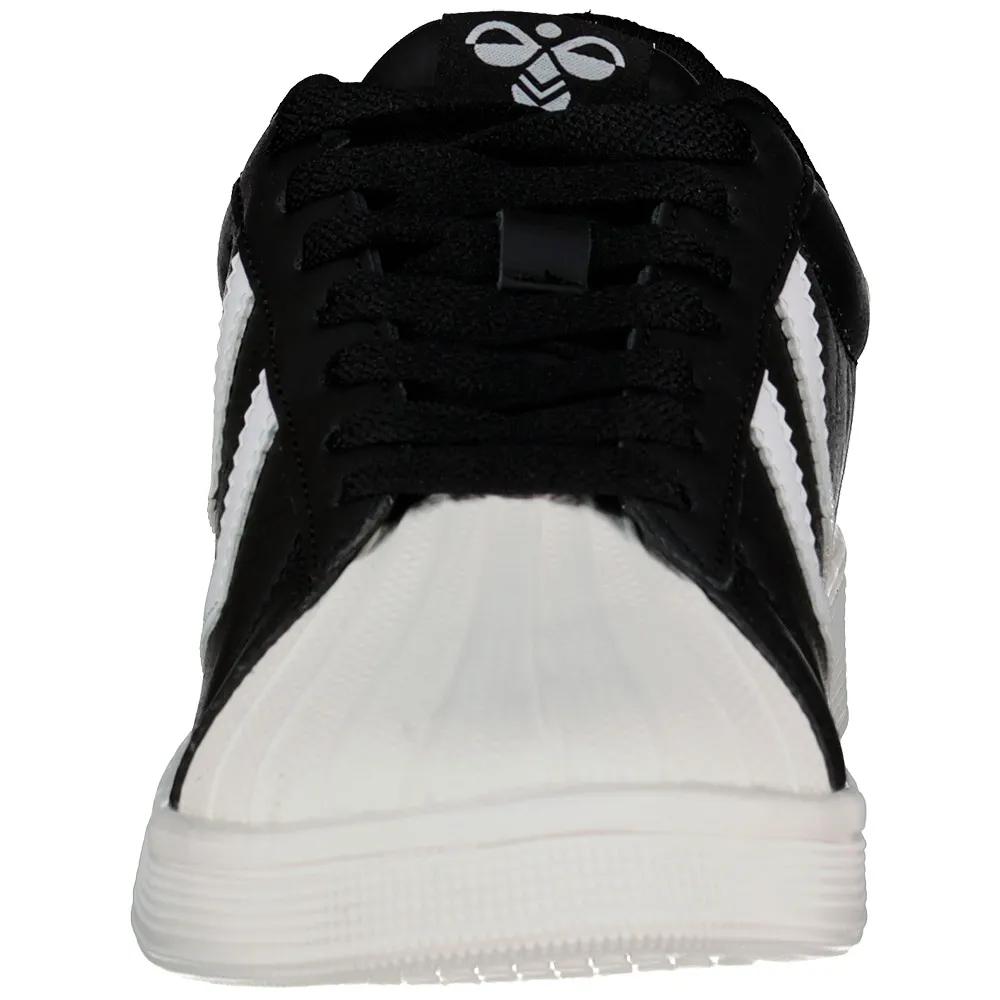 Hummel Кросовки Super23