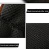 Fashion Men Motorcycle Full Finger Warm Gloves Camouflage for Cycling Shooting Hunting