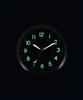 [MWC] MWC Iraq War US Military Watch Olive X Black