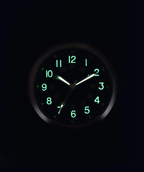 [MWC] MWC Iraq War US Military Watch Olive X Black