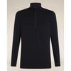 Icebreaker Merino Core Heavyweight Long Sleeve Base Layer
