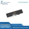 Brand New AT89S51-24PU DIP40 Integrated Circuit IC In Stock