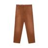 Gucci Drill Trousers 705867-ZALUF-2543