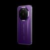 Huawei Mate 80 RS Ultimate Design Flagship Smartphone (CN version)