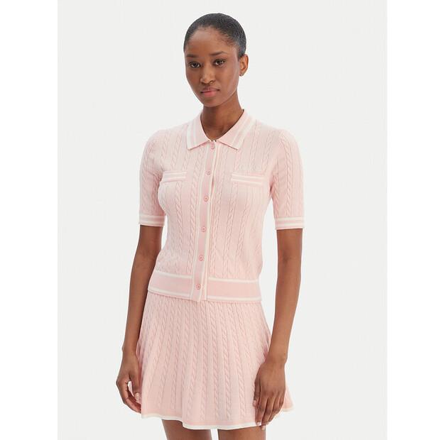 

Кардиган Guess V6RR02 Z4652 EU L