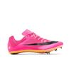 Sapatos unissex – Calçado especial para desporto
