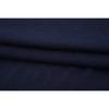Furina Cashmere Soft Blend Hooded Sweater