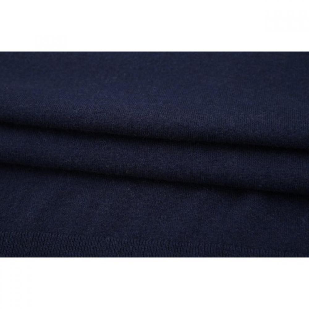 Furina Cashmere Soft Blend Hooded Sweater
