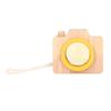 Prism Lens Toy Bee Eye Effect Unique Camera Style Cute Portable Interesting Children Toy Green