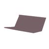 600D Oxford Swing Cover Garden Swing Seat Cover Garden Furniture Lightweight Long Lifespan Premium 600D Oxford Fabric