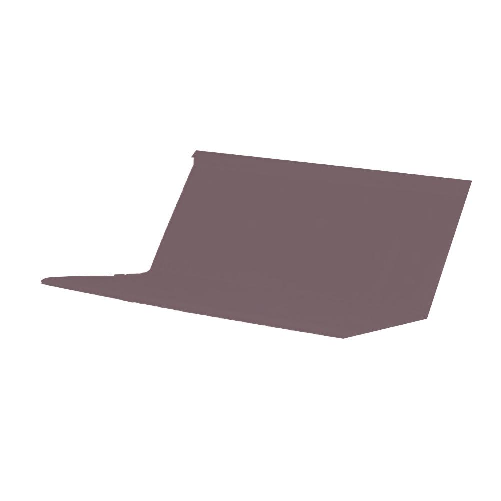 600D Oxford Swing Cover Garden Swing Seat Cover Garden Furniture Lightweight Long Lifespan Premium 600D Oxford Fabric