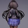 Date A Live Tokisaki Kurumi School Uniform Figure