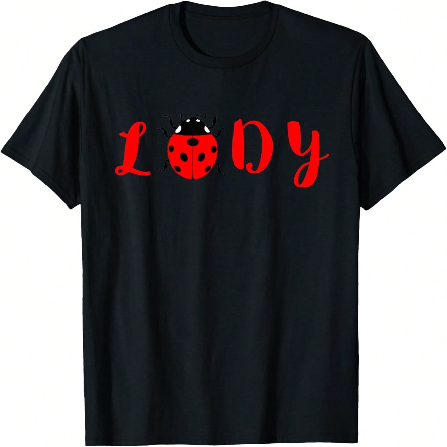 Lactose Tolerant Cows Milk Dairy Humor Milk Lovers T-Shirt S разноцветный
