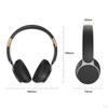 Headphones Stereo for Laptop