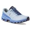 ON  Cloudventure Arctic Marina Women Sneakers Blue 32.99256
