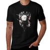 Walk Off the Earth TShirt Mens Graphic T Shirts TShirt