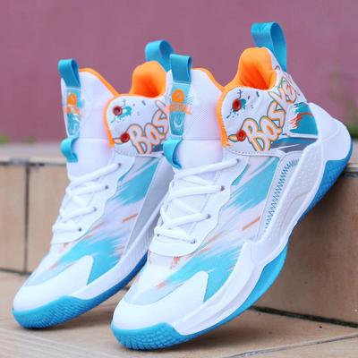 Herrskor – Sneakers
