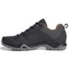 New Terrex AX3 'Grey' BC0525