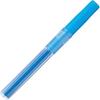 Pentel XSLR3-S Highlighter Cartridge Handy Line S Sky Blue 10