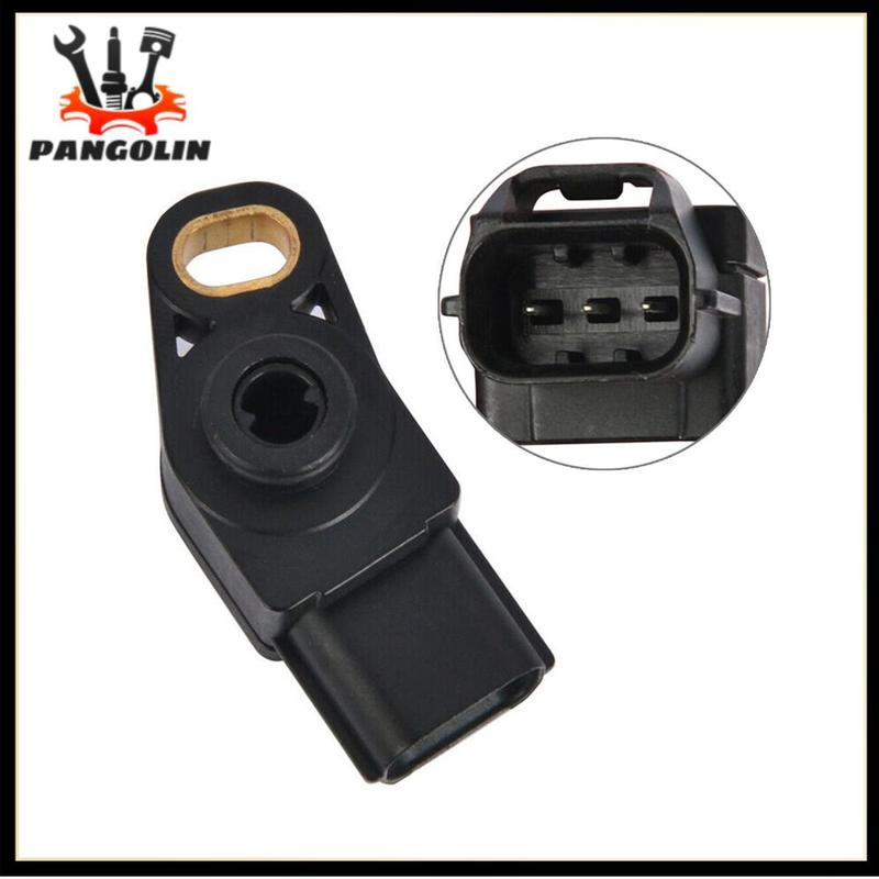 

Throttle Position Sensor 0824-067 For Arctic Cat Wildcat Side x Side Car Sensor Accessories