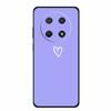 Phone Case For Huawei Nova 14i Back Cover Case Shockproof Black Silicone Soft Funda Para For Huawei Nova 12i Y91 13i Case Coque