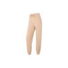 New Casual Pants Women's Khaki 676655-89