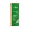 Crème Anti-Âge Global - Nuxe - Nuxuriance Ultra - SPF30 - 50 Ml - Sans Parabène