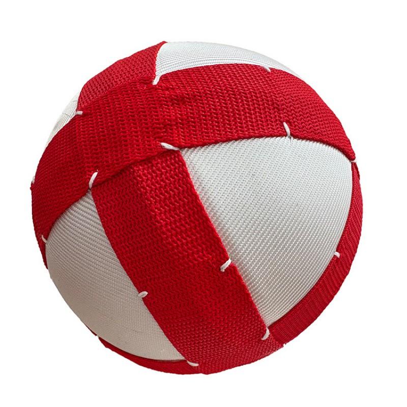 Indoor Bicycle Soccer Ball Adults Students - PU Material Machine Stitched Multi-Sport Training Equipment
