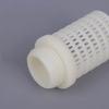 1PC Water Clean Filter Screen Water Pump Fitting 1/2''~1'' Hose Filter Female/Male Joint Percolator Water Pump Protection