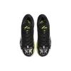 Air Jordan 1 Low SE Craft DX9012-017