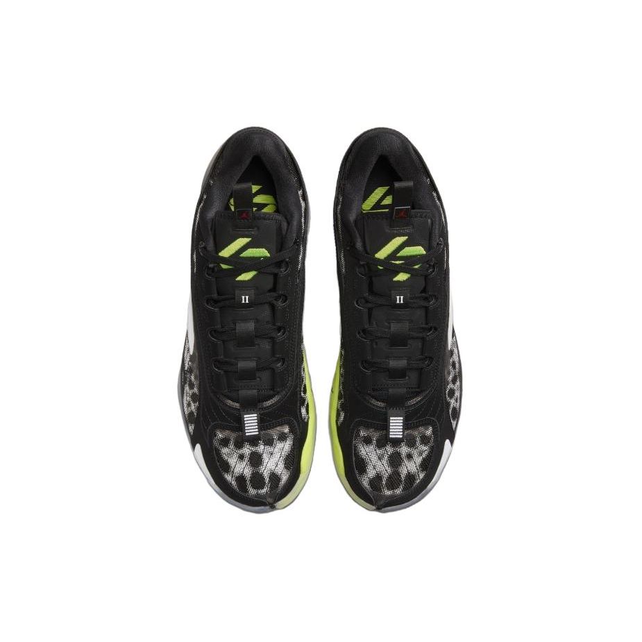 Air Jordan 1 Low SE Craft DX9012-017