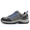 New men's shoes autumn waterproof and non-slip sports hiking shoes men's outdoor wear-resistant hiking couple travel shoes