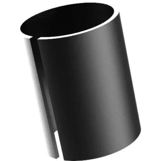 

DEDA VINCI Stem Sleeve Adapter to 1 1-4 1 1-8