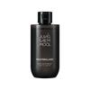 JUNG SAEM MOOL MASTERCLASS BRUSH LIQUID Cleaner 200ml