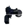 CJ5T-19G490-AB is compatible with the Ford Kuga reversing camera model EV4T-19G490-AA.