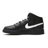 Jordan 1 Retro Mid GS Speckle 554725-049