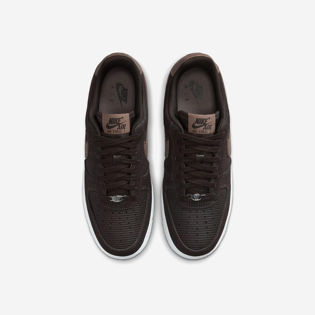 [NIKE] Air Force 1 '07 Corduroy [IM6533] [Shipped from Korea] 100% Authentic