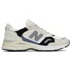 New New Balance 920 'Grey' M920GWK