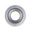 STORZ 52mm aluminum attachment with 2 1/2" external thread PZL HYDRAL