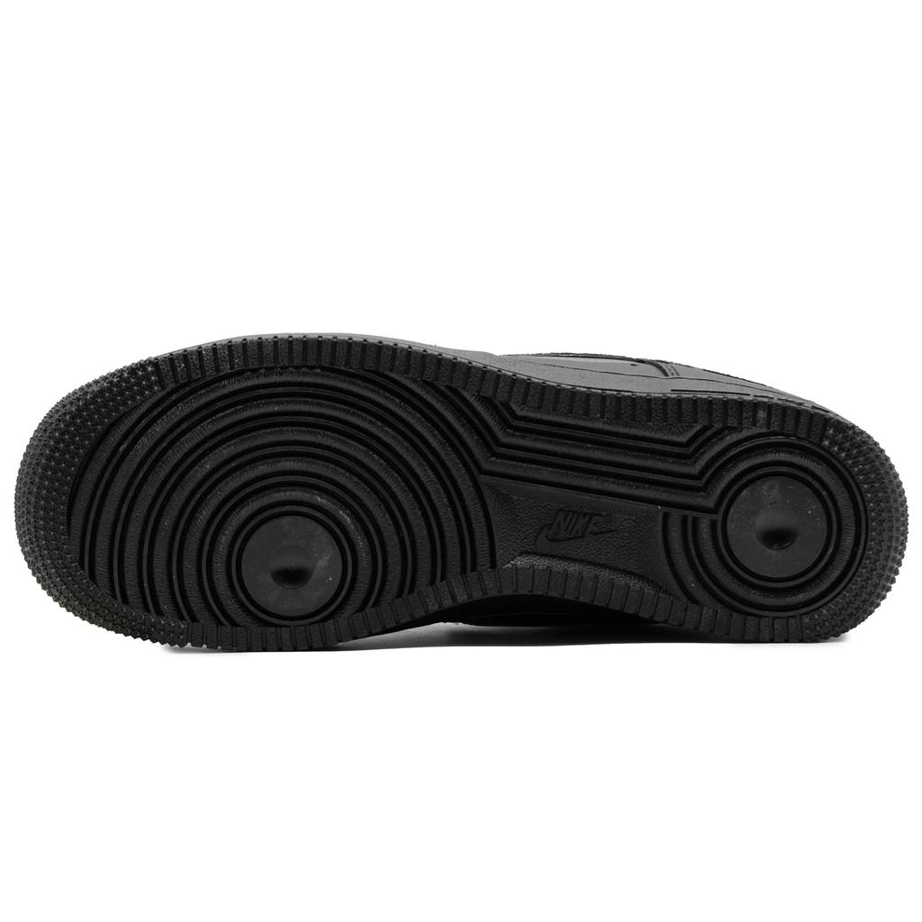 Nike Air Force 1 Low Top Skateboard Shoes Unisex Pink CW2288-001(Team57-)