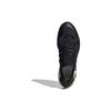adidas Y3 Idoso Boost 'Black' Men's GW8643